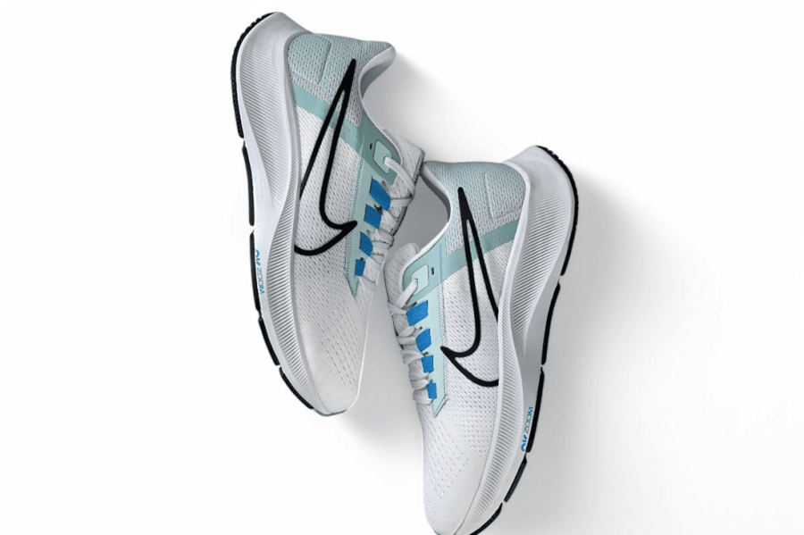 Air Zoom Pegasus 38