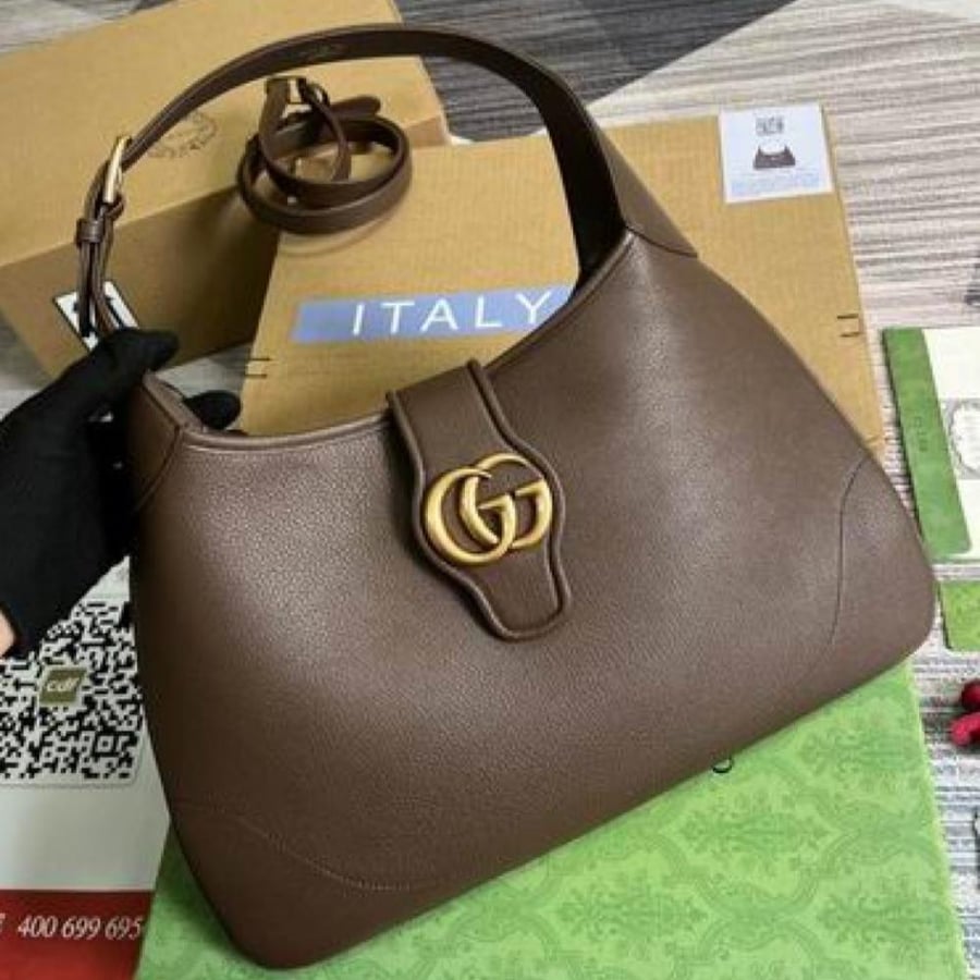 شنطة افرودايت جوتشي Gucci Aphrodite Medium