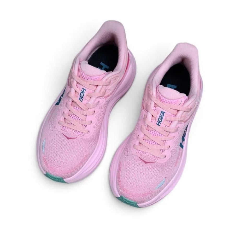 HOKA ONE ONE BONDI 9