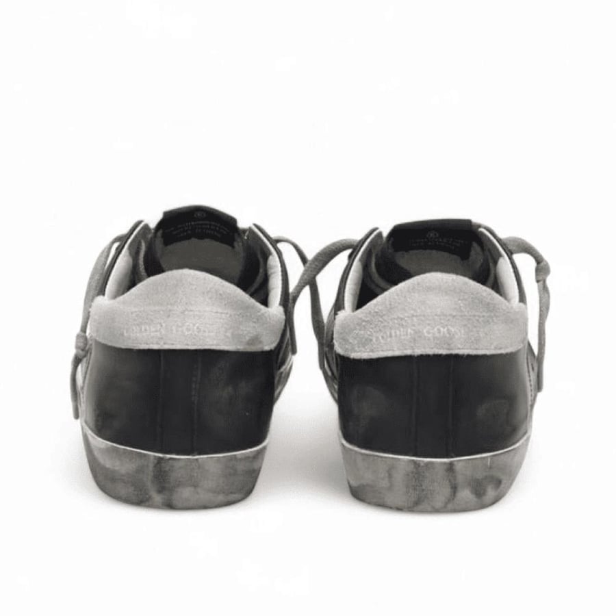 جولدن جوس Golden Goose