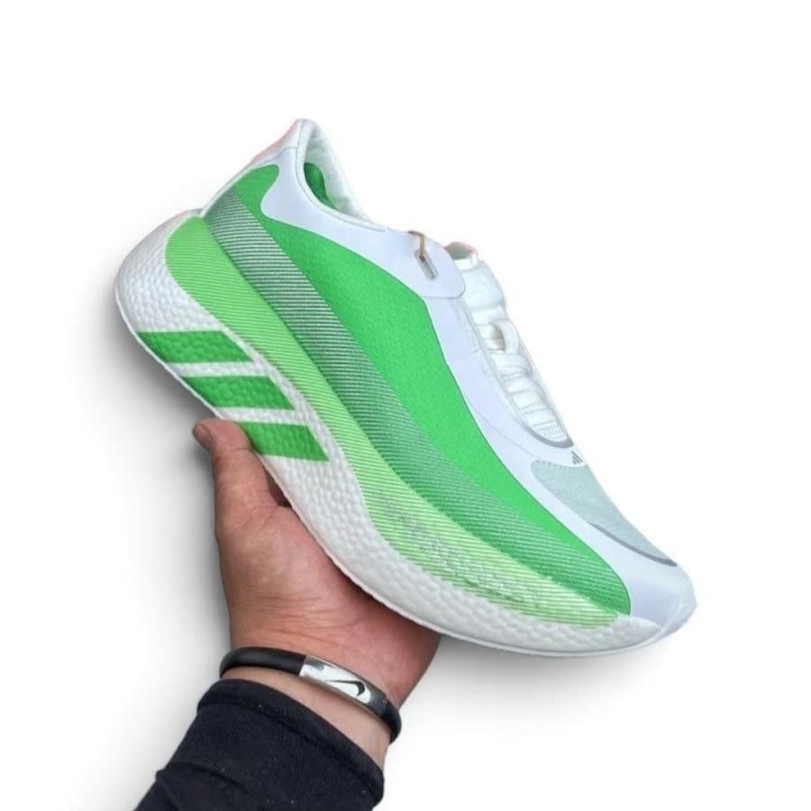 هايبربوست ايدج  Hyperboost Edg