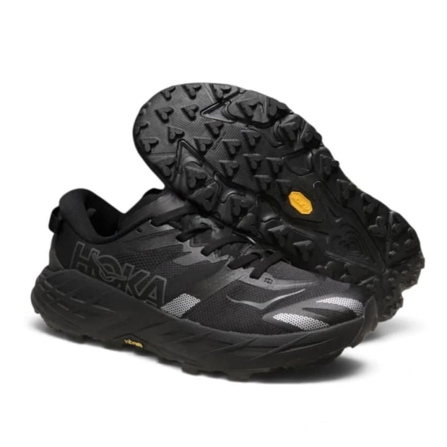 HOKA Speedgoat 7