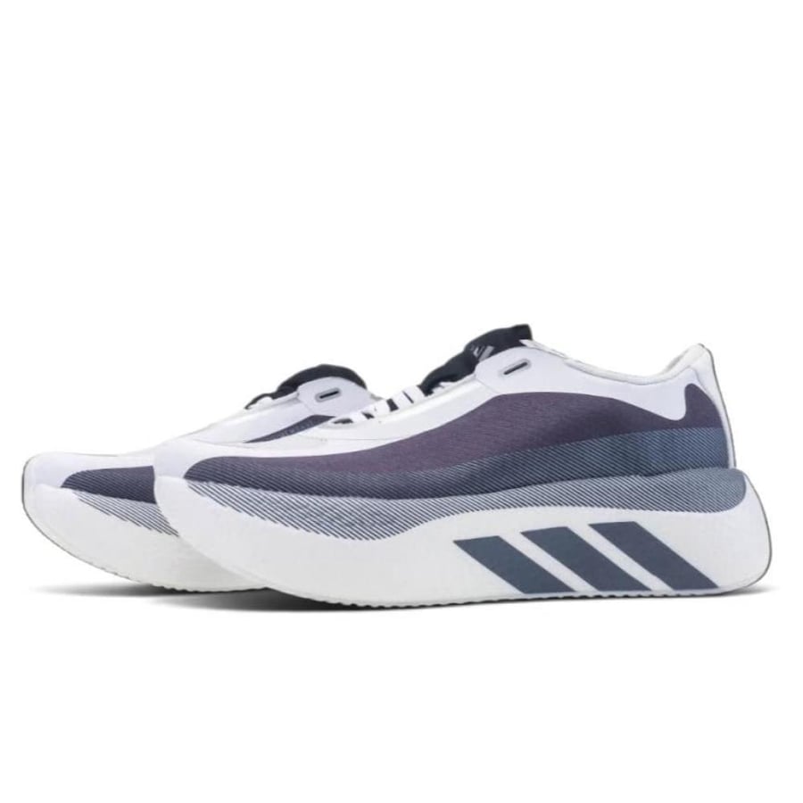 هايبربوست ايدج  Hyperboost Edg