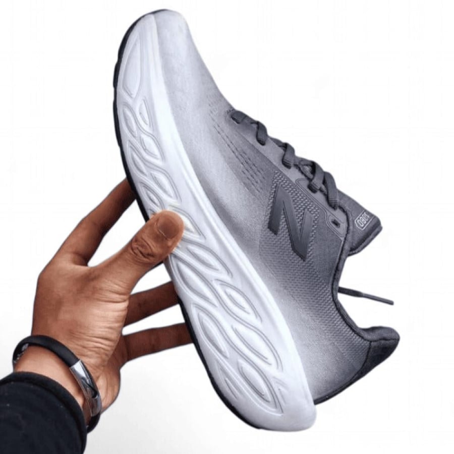New Balance 1080V14