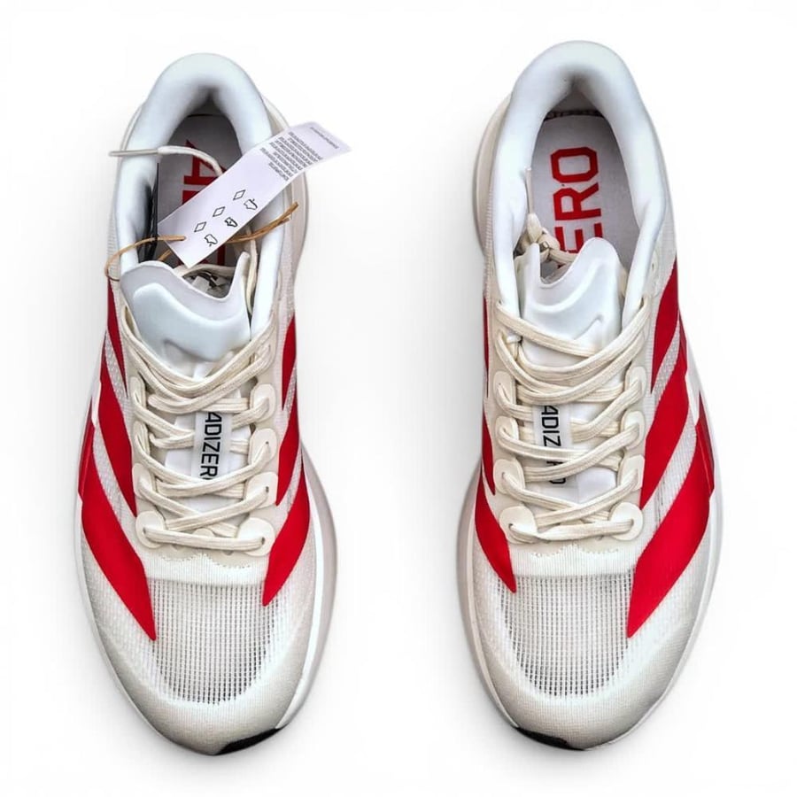 Adidas Adizero Evo SL