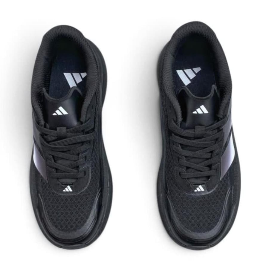 هايبربوست ايدج Hyperboost Edg