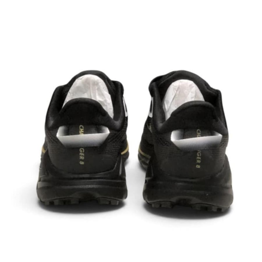 هوكا تشالنجر 8 ايه تي ار  HOKA Challenger 8 ATR