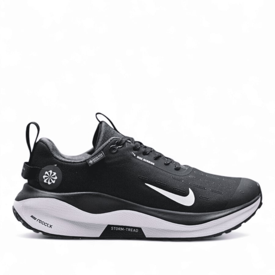 Infinity Run4 GORE-TEX