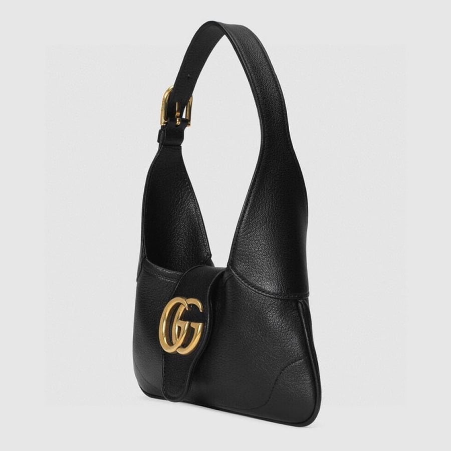 شنطة أفروديت جوتشي small Aphrodite GUCCI