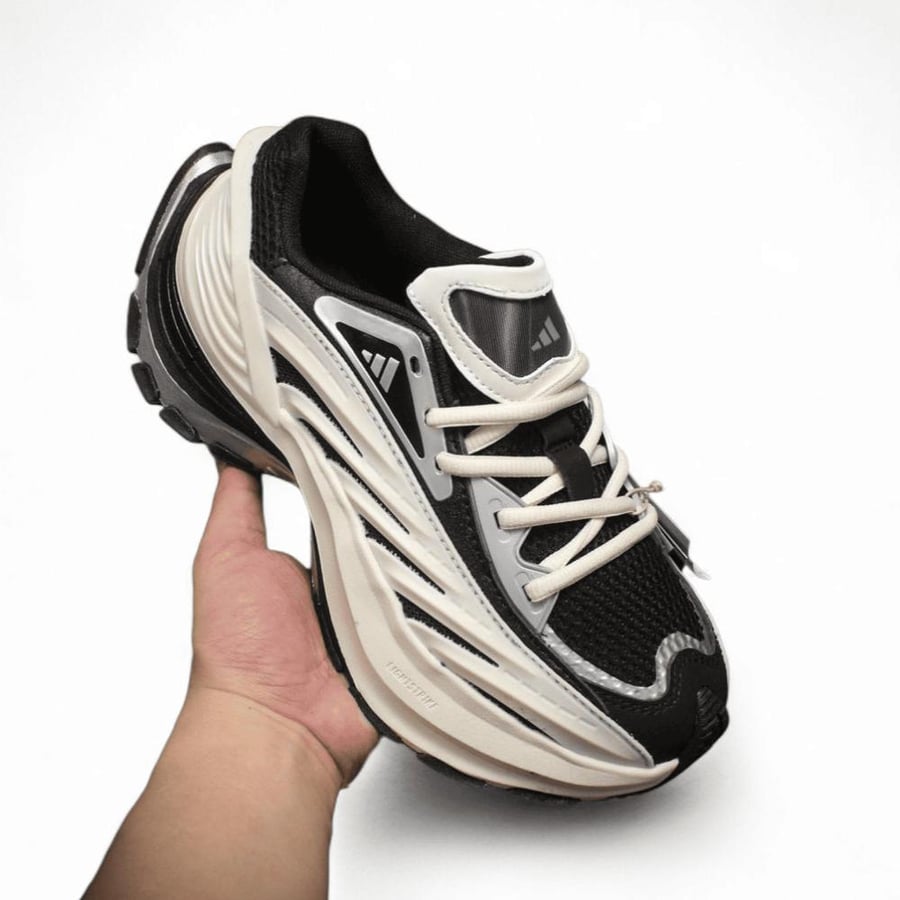 Adidas XLG Metawave