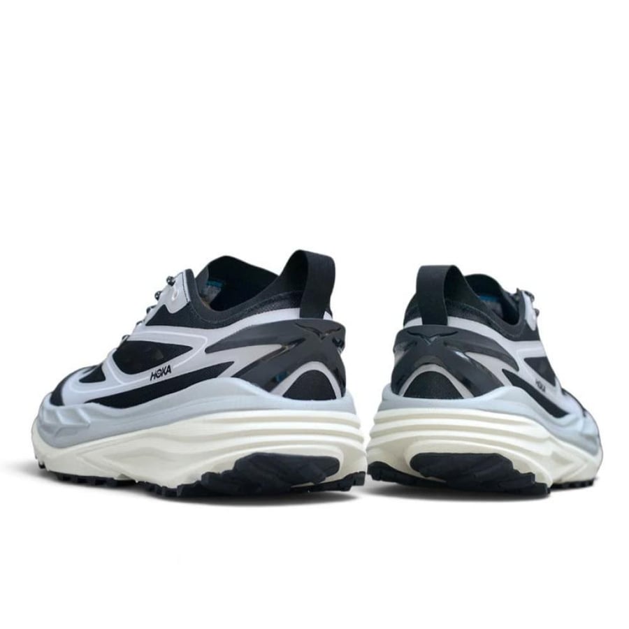 HOKA Stinson 7