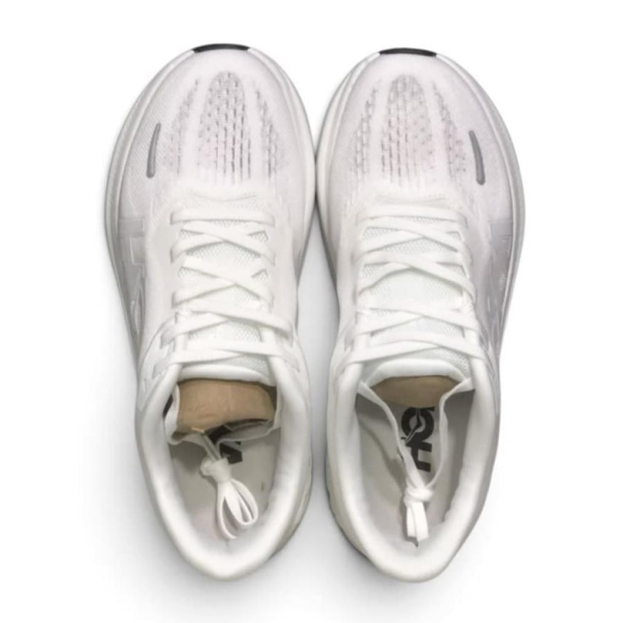 HOKA Clifton Pro