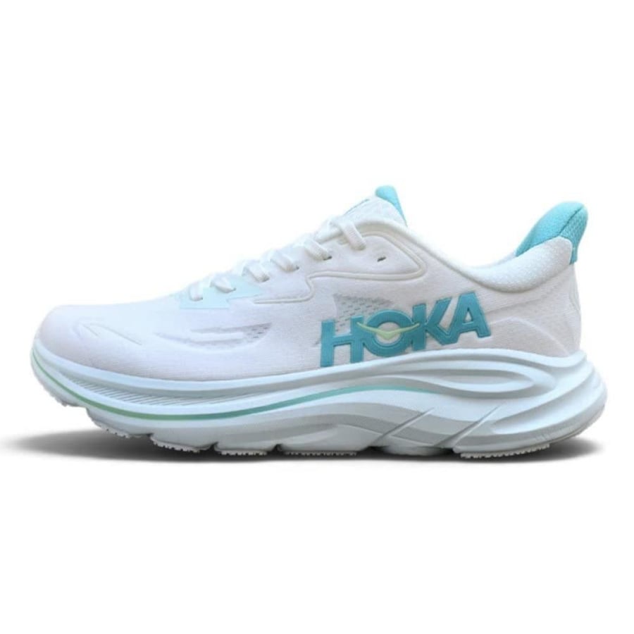 HOKA Clifton 10