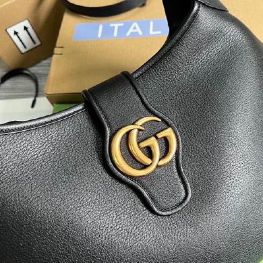 شنطة افرودايت جوتشي Gucci Aphrodite Medium