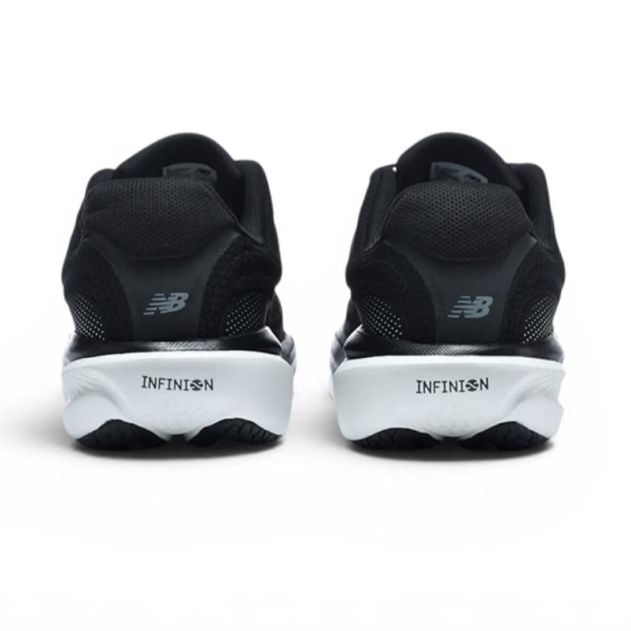 New Balance 1080V15