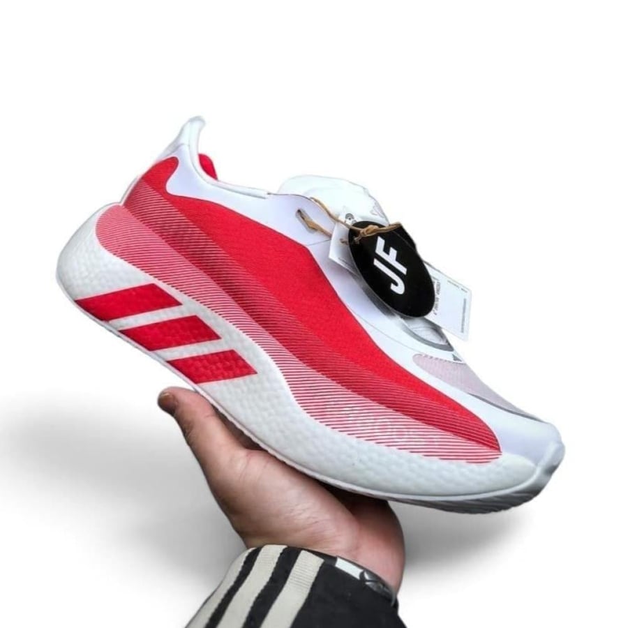 هايبربوست ايدج Hyperboost Edg