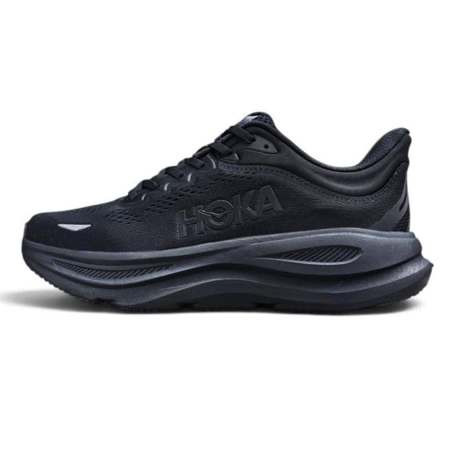 HOKA ONE ONE BONDI 9