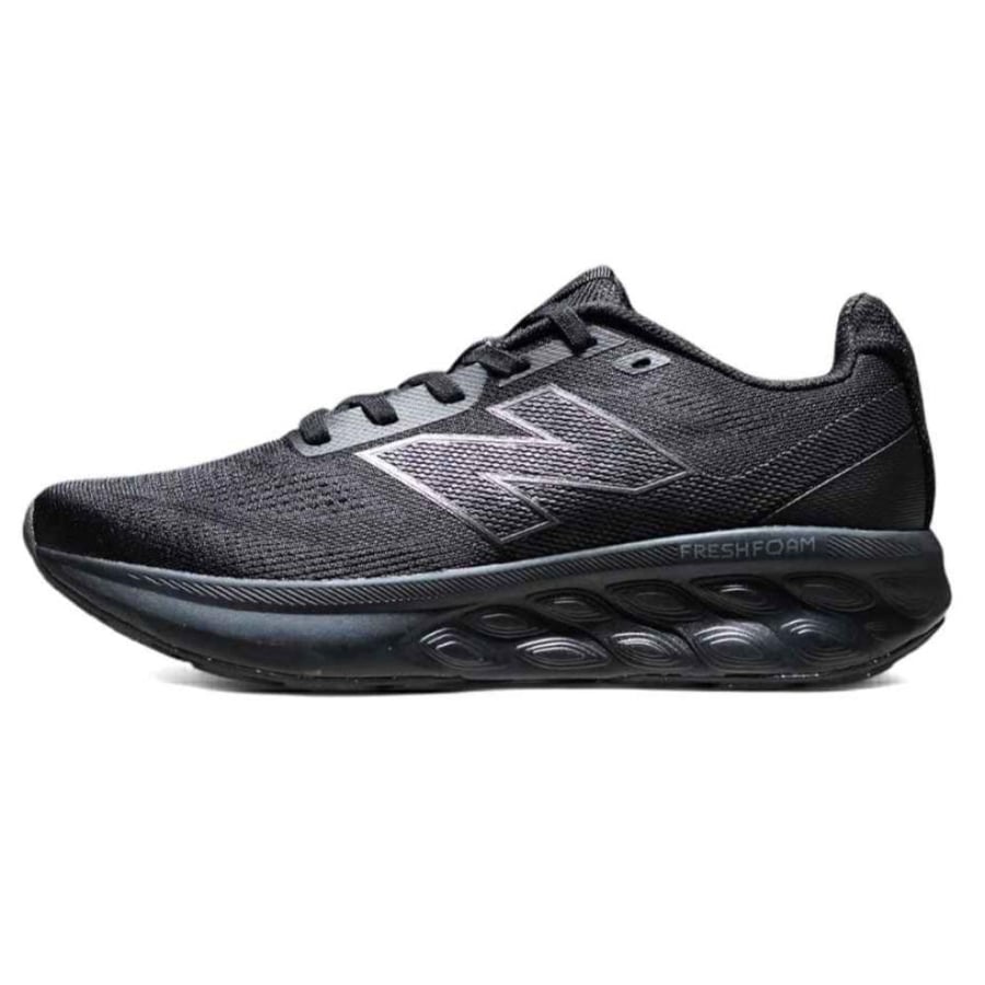 Fresh Foam 520 v9