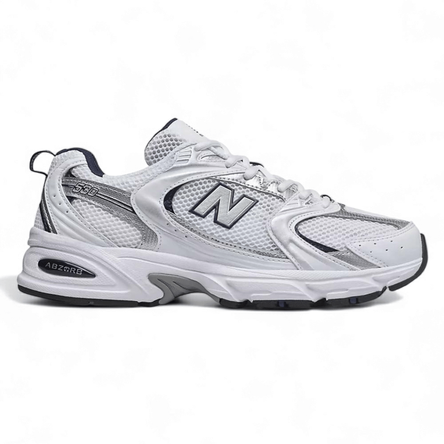 New Balance 530