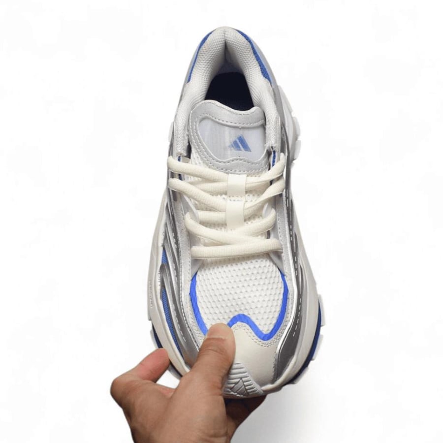 Adidas XLG Metawave