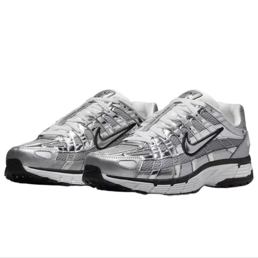 6000 Nike