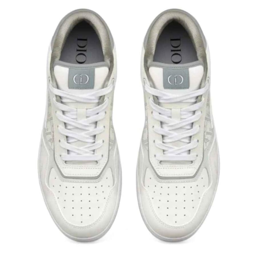 DIOR B27 Uptown