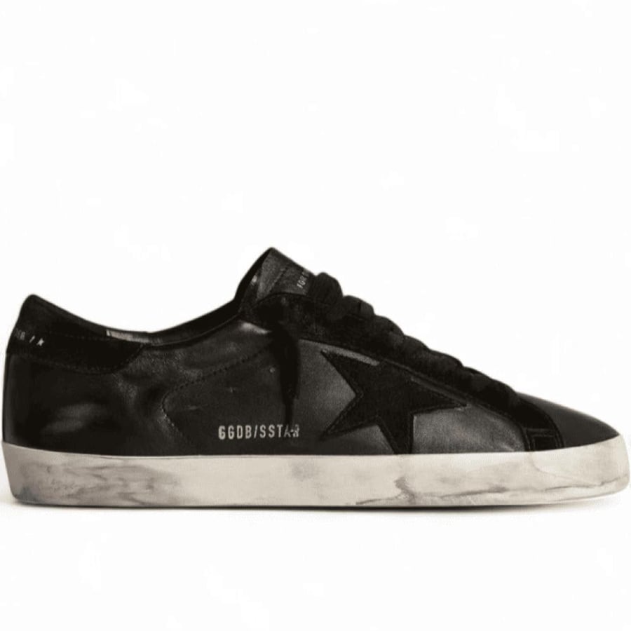 جولدن جوس Golden Goose