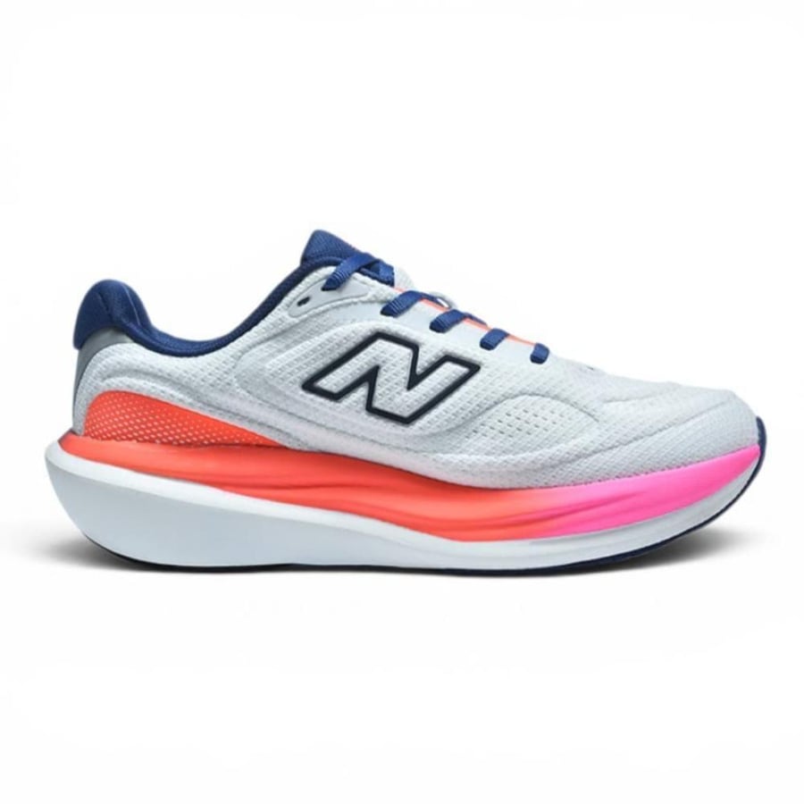 New Balance 1080V15