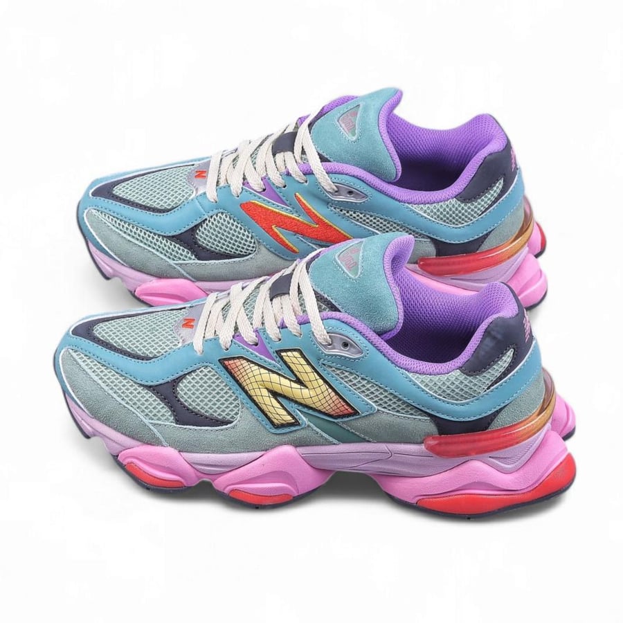 New Balance 9060