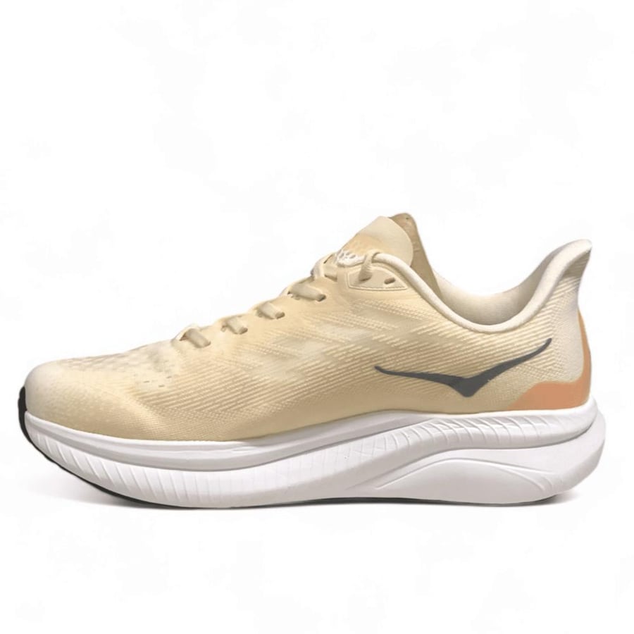 HOKA ONE ONE Mach 6