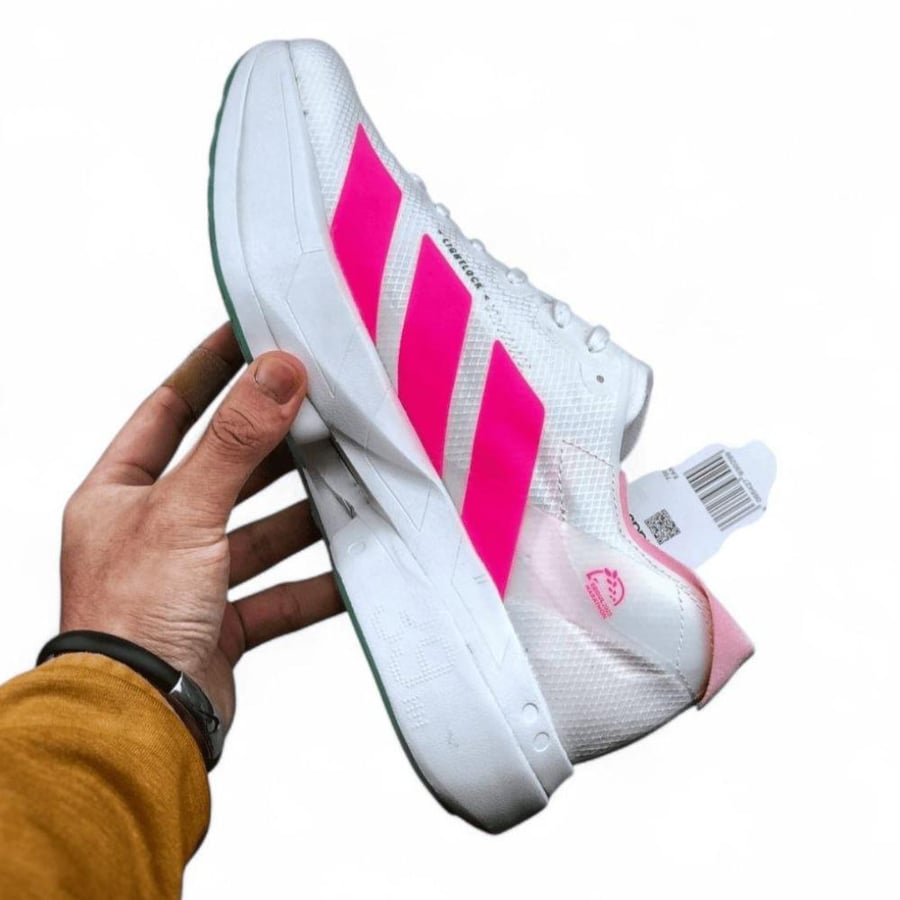 Adizero Adios Pro 4