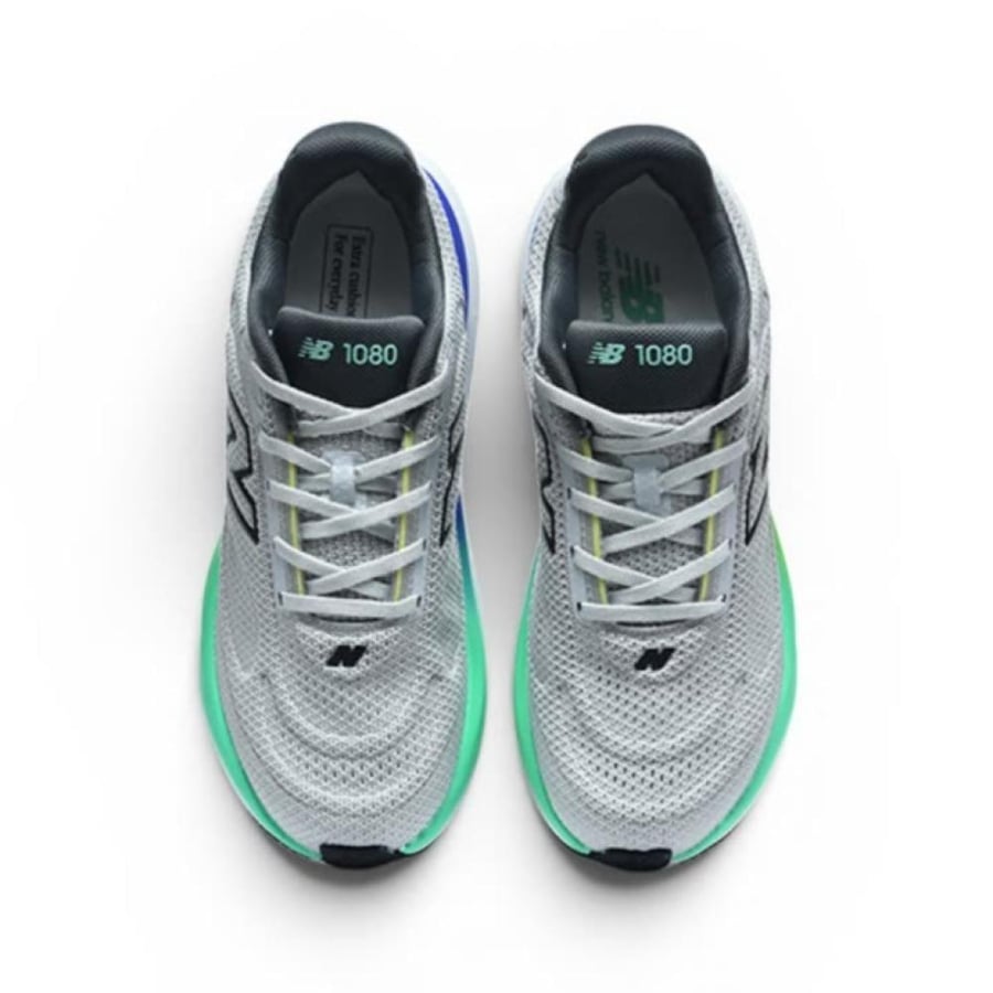 New Balance 1080V15