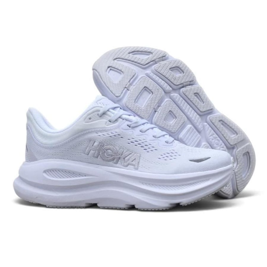 HOKA ONE ONE BONDI 9