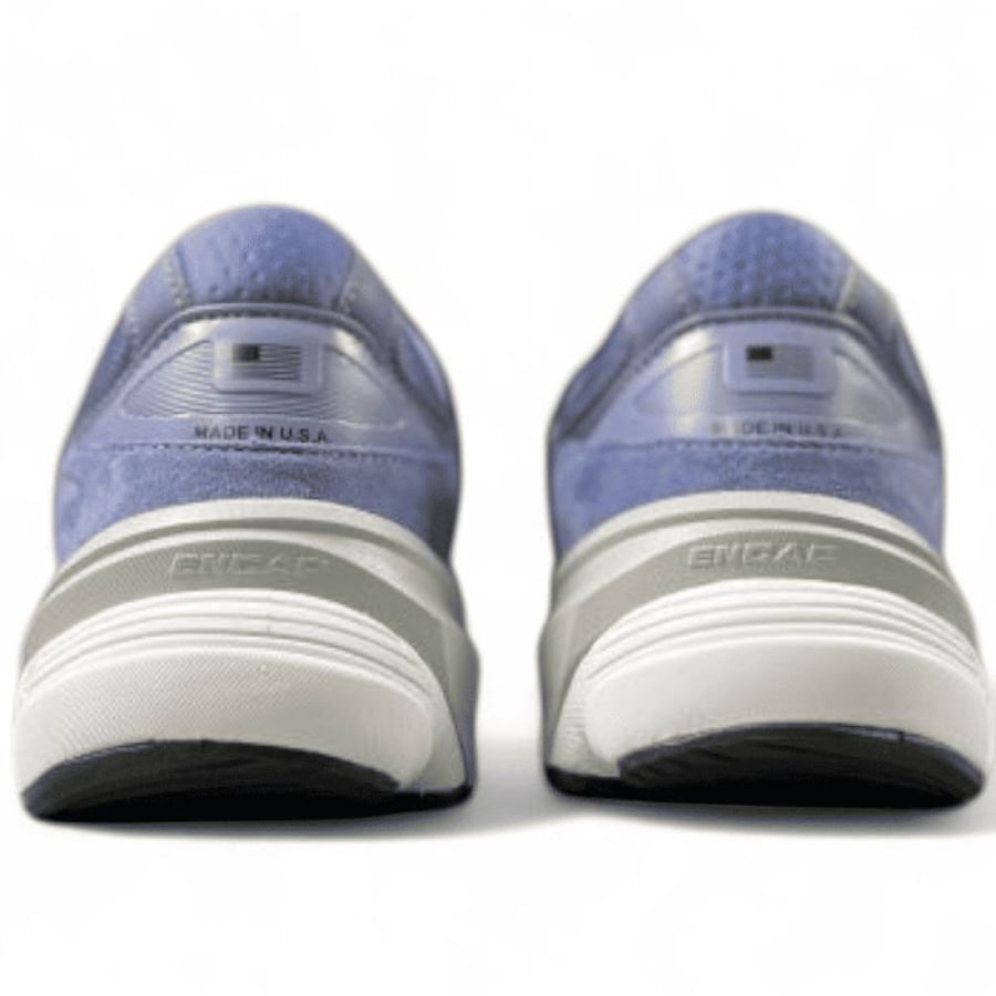 new balance 990v6