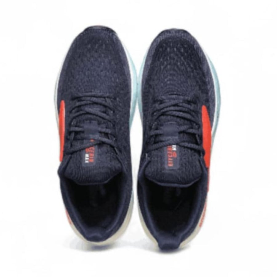 Brooks Glycerin Max