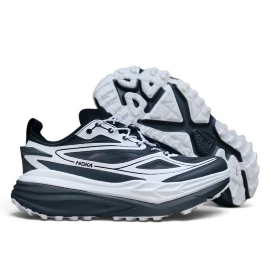 HOKA Stinson 7