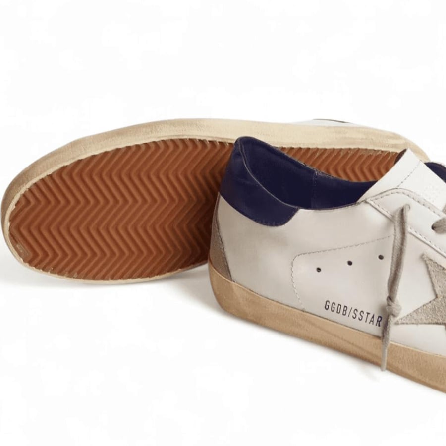 جولدن جوس Golden Goose
