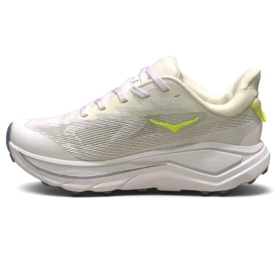 هوكا تشالنجر 8 ايه تي ار HOKA Challenger 8 ATR