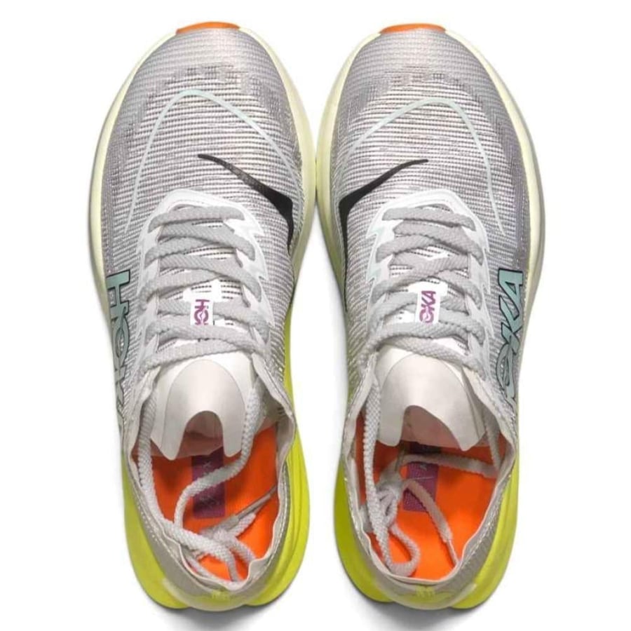 هوكا وان وان ماتش X2) HOKA ONE ONE Mach X2