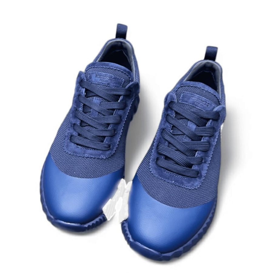 HERMES هيرميس