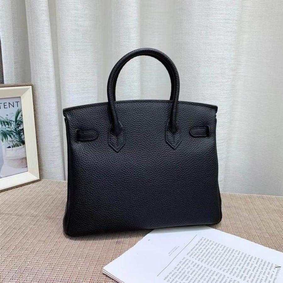 شنطة هرمز بيركين HERMES Birkin