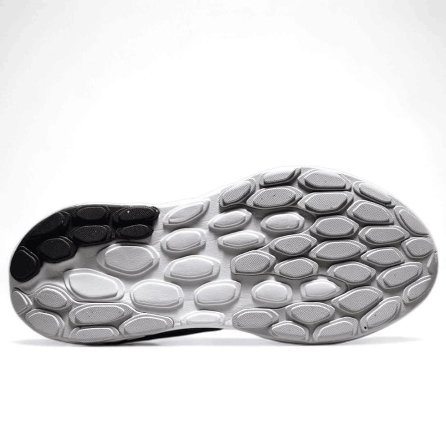 Fresh Foam 520 v9