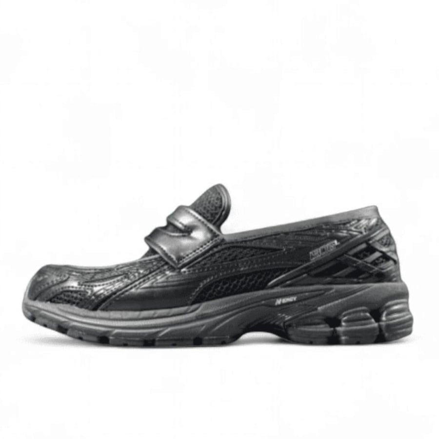 NEW BALANCE 1906L