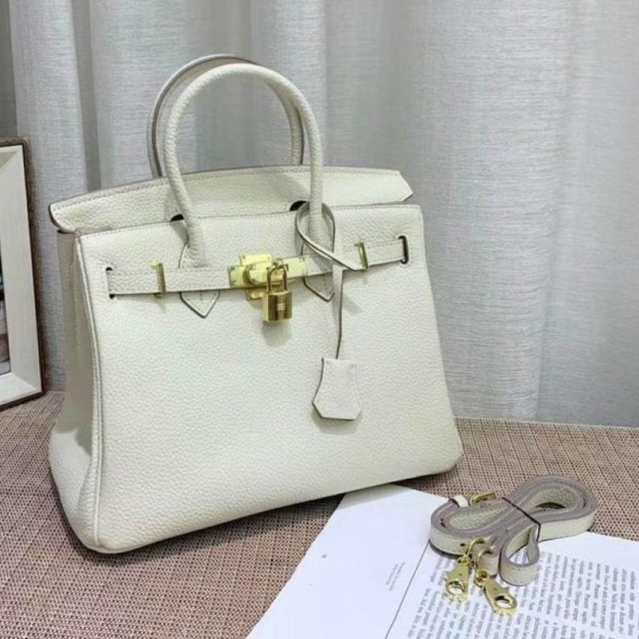 شنطة هرمز بيركين HERMES Birkin