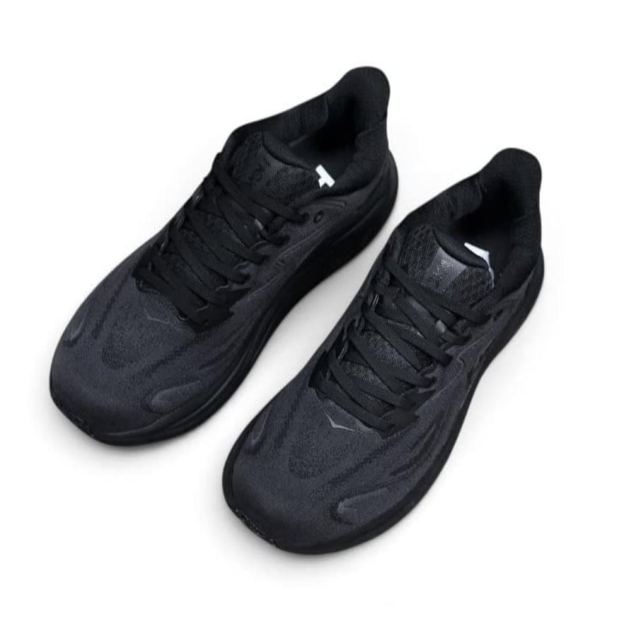 HOKA Clifton 10