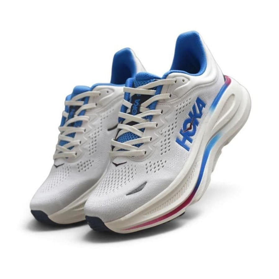 HOKA ONE ONE BONDI 9