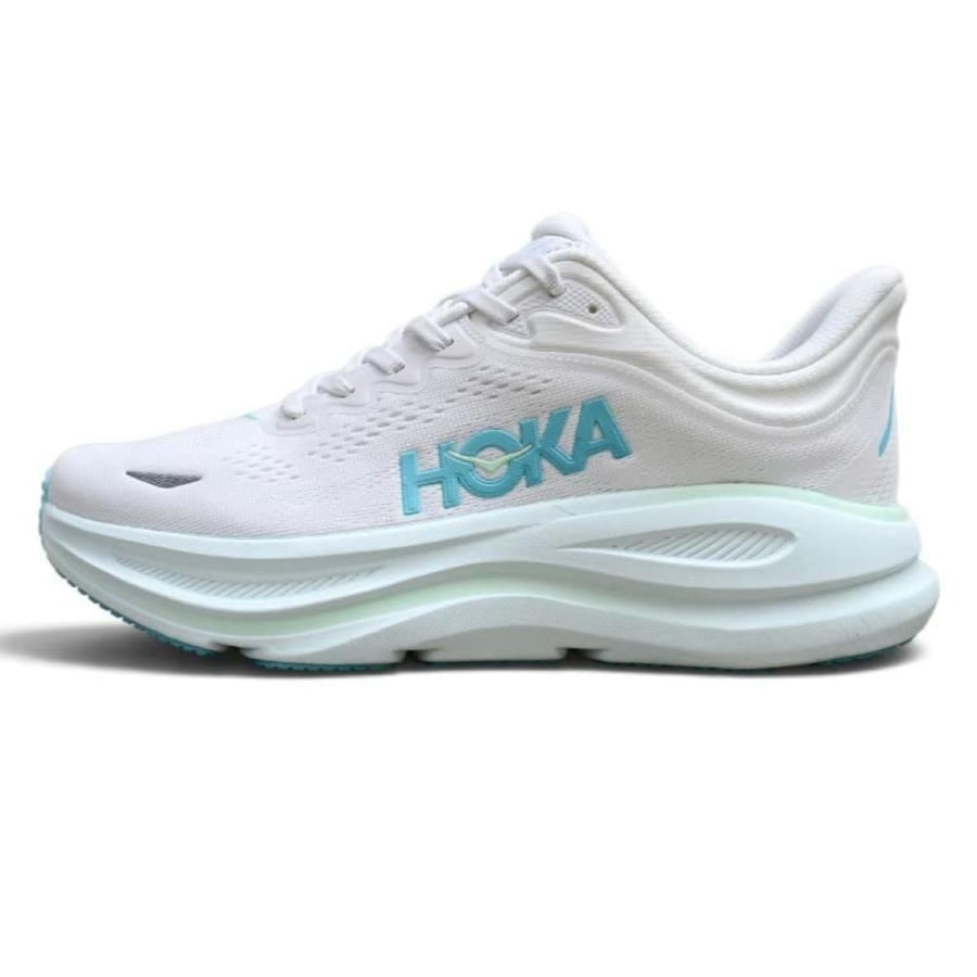 HOKA ONE ONE BONDI 9