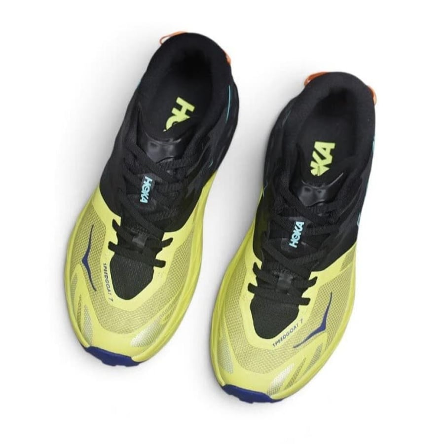 HOKA Speedgoat 7