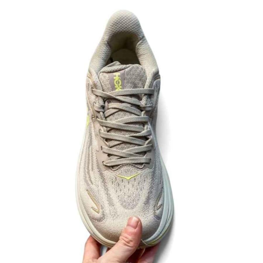 HOKA Clifton 10