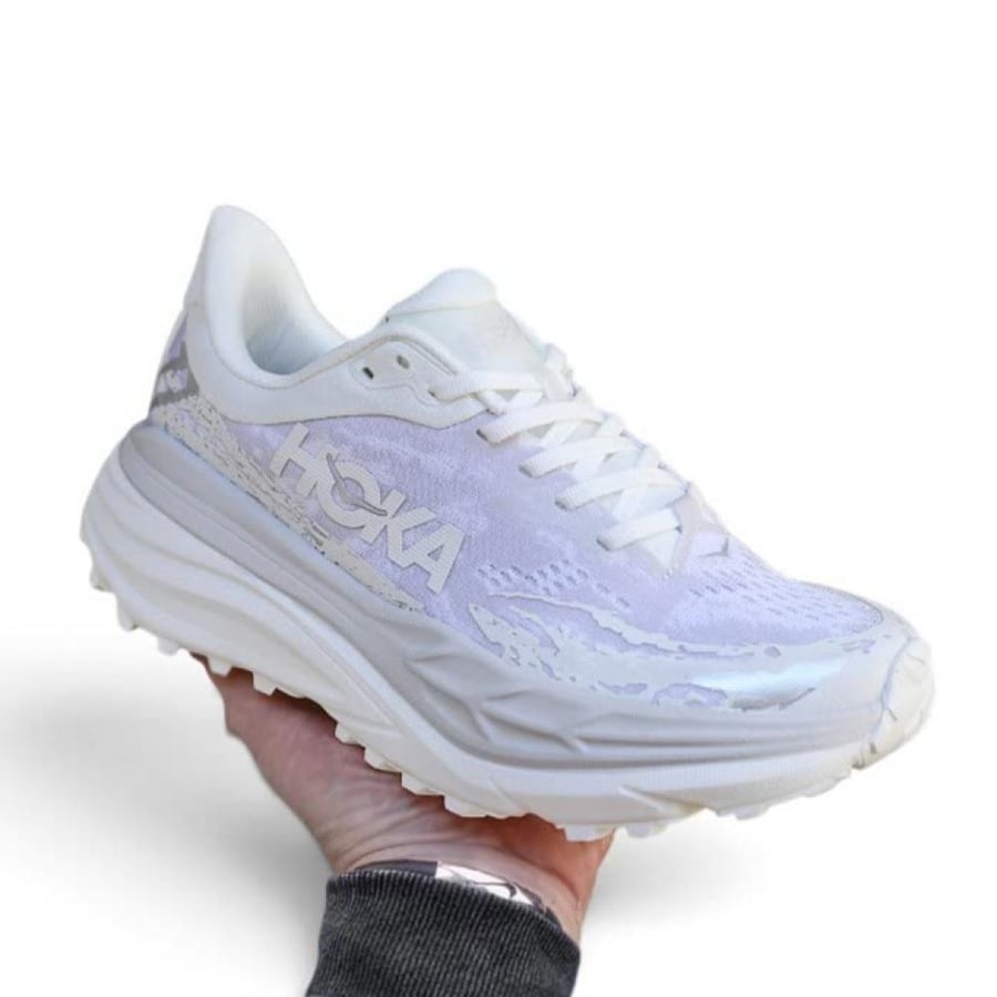 HOKA Stinson 7